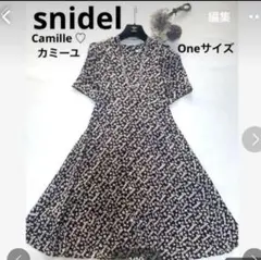 Item thumbnail for item 8b482cce-2cd1-4f19-869b-6b861ec4e85b