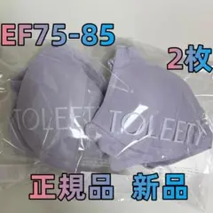 Item thumbnail for item e38699e1-cf12-4dde-9c24-66a939b35306