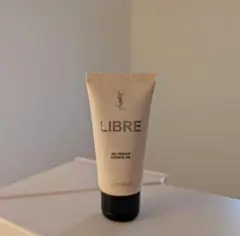 Item thumbnail for item 33cc1759-a508-4b50-912f-efb5e0b885a2