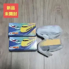 Item thumbnail for item 9bf6ee1a-809f-44e8-bd57-ec23b413a804