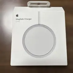 【Apple純正】magsafe charger