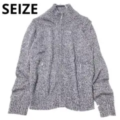 Item thumbnail for item b8faaef1-7754-41be-b394-1a1a90154d30