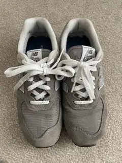 New Balance 574 Classic ニューバランス 23cm