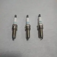 Item thumbnail for item c6d5a37b-93a3-4938-825c-5d5f45246d26