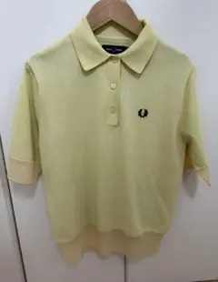 Item thumbnail for item dd0af433-21f8-4b9e-b009-39a827c41caf