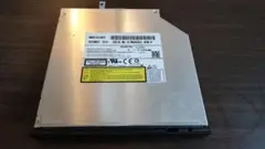 内蔵型 BD-RE ブルーレイドライブ UJ240 ジャンク