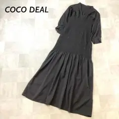 Item thumbnail for item 165b2a2f-ce86-446c-8d6b-9f259b82afc1