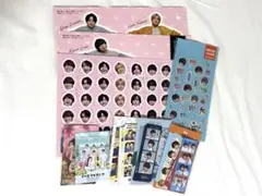 Item thumbnail for item 9b631d7a-9472-486b-86a4-063c57894ce8