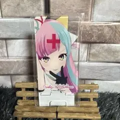 2025年最新】ピンキーポップヘップバーンの人気アイテム - メルカリ