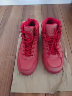 Item thumbnail for item 272407d5-4b39-4ed5-9c15-c016f7a5b59e