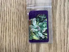 ポケモンフレンダピック　スーパートレジャー　マスカーニャ