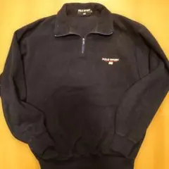 Item thumbnail for item 28d2d2b3-3986-4909-a8f6-d644e41c1fed