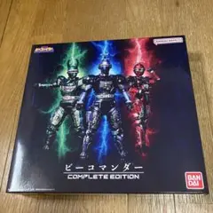 Item thumbnail for item be0de7f5-19a3-44b8-b7a3-7402ca662b14