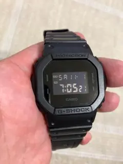 Item thumbnail for item 66814d95-51f9-4bac-8360-da6b4b5370ac