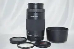 Item thumbnail for item 20b38945-fa6a-456a-9009-19f5ee30c65c