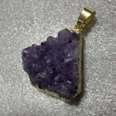 Item thumbnail for item 7b905206-ea11-465a-9933-c96d41848990