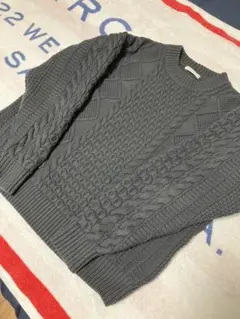 Item thumbnail for item 8f2e79e7-3e35-4dd7-a953-62989d63aba4