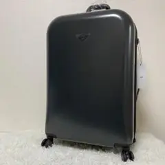 ⭐️新品未使用⭐️ MINI キャリーケース　トラベルキャリー　TSA　BMW 楽天市場】BMW MINI 純正 MINI COLLECTION 2024 MINI キャリー