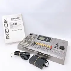 2025年最新】zoom mrs-1044の人気アイテム - メルカリ