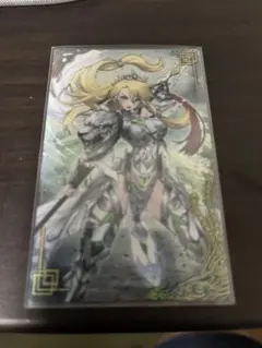 2025年最新】英傑大戦 絆 馬姫の人気アイテム - メルカリ