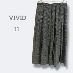 Item thumbnail for item 2cf94d65-7dd2-4915-bc9a-f6b2387441e9