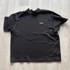 NOEL REUSSIR ノエルレシール　半袖シャツ　新品・未使用