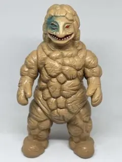 シュガロン 帰ってきたウルトラマン登場怪獣（ブルマァク復刻・バンダイ）２体セット ブルマァク／シュガロン（二期版） | 新潟の大人も子供も