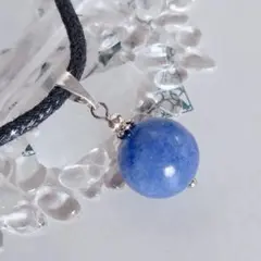 Item thumbnail for item 3df7dedb-00d4-4182-bcd2-741cd685dd14