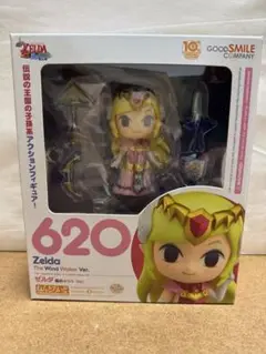 2025年最新】ねんどろいど リンク 風のタクトの人気アイテム