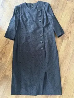 Item thumbnail for item 30ca1cb6-4eef-4459-b151-2cc50604191f