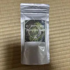 Item thumbnail for item 8228f73f-d8a2-46ed-bee7-7a87ed9c1da7