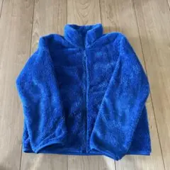 Item thumbnail for item a54255c5-f2fa-4fa3-b07d-0eddd0011a48
