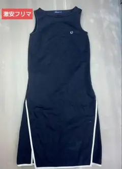 Item thumbnail for item ab9c00cc-70cc-41d1-b29e-6edc73ab474a