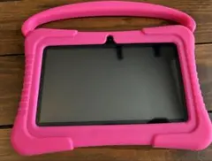 キッズタブレット