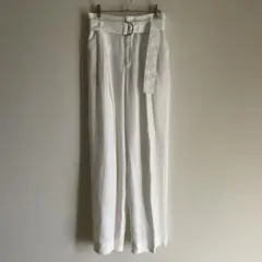 Item thumbnail for item a3d2b46c-ce89-4bf4-a530-fbc5357081e4