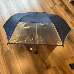 Item thumbnail for item 6c60918d-2bc4-47e8-a1bf-b3e8ff1a3d7e