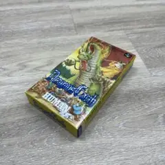 SFCソフト「ドラゴンズ・アース」中古動作品の出品です。 2025年最新】ドラゴンズ アース SFCの人気アイテム - メルカリ