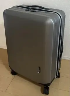 サムソナイト　INOVA　SPINNER75　100L ヨドバシ.com - サムソナイト Samsonite INOVA（イノヴァ