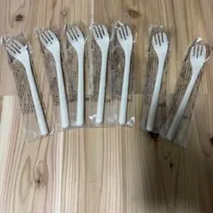 Item thumbnail for item b052c38a-c882-4365-9cef-f0e4e2d647ac