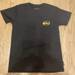 クイックシルバー　ラッシュガード　150