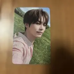 Item thumbnail for item 9cd259ee-f5a4-404d-8c5e-5ece14f0d1f9