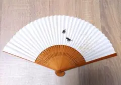 Item thumbnail for item 524fd168-df37-4941-bca1-b16689a3634f