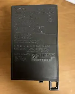 Item thumbnail for item abcd61c7-2a2d-4367-af1b-45de8b0bf771