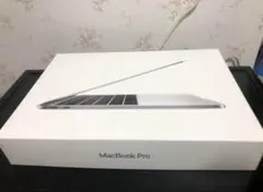 Macbook pro 13インチ　2017
