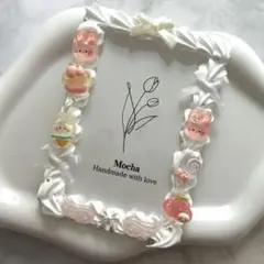 Item thumbnail for item d35190fe-d57f-4c23-b5c7-21aead2bfde7