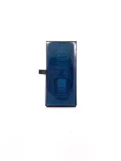 新品未使用　iPhone12mini用修理パーツ