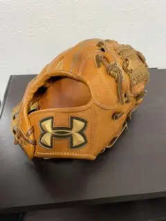 【激レア】UNDER ARMOUR スパイク 28cm 支給品 松田宣浩 激レア】UNDER ARMOUR スパイク 28cm 支給品 松田宣浩