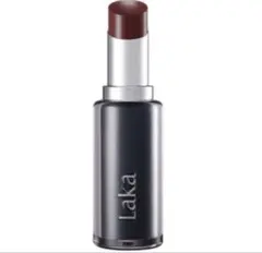 Item thumbnail for item b96c496b-f011-4372-a9a3-07606c42a7a3