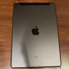 iPad 第7世代 本体　32GB