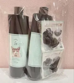 【未開封】レジン液 まさるの涙 500g ×2本